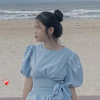 Diễm Trang