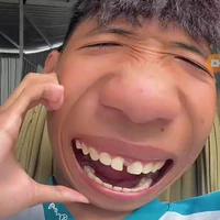 tg hay lười:>