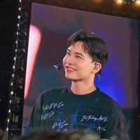 Phạm Anh Duy