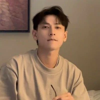 Phạm Lưu Tuấn Tài