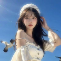 Phạm Ngọc Linh