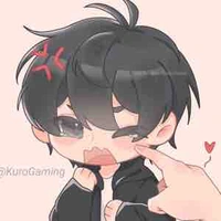 KuroMC