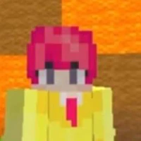Hiha