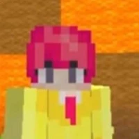 Hiha