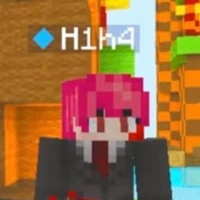 H1h4