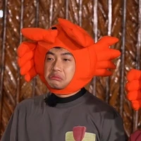 Tg+hệ thống