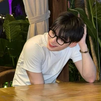 Huỳnh Hoàng Hùng