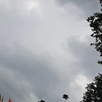 Yun (tác giả)