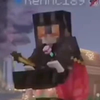 Ken