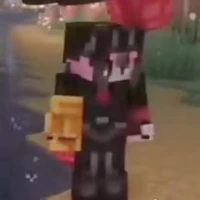 Kresh