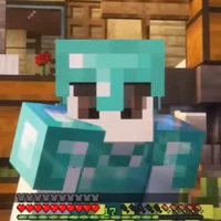 NeyuQ