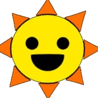 Mr. Sun