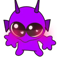 Durple