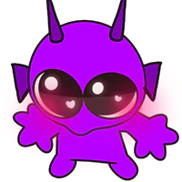 Durple