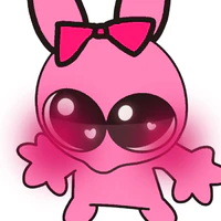 Pinki