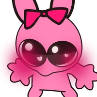 Pinki
