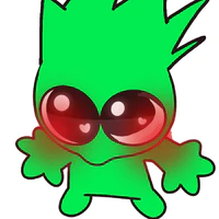 OWAKCX
