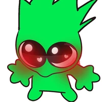 OWAKCX