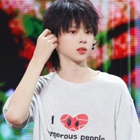 Trần Tư Hãn_Cậu