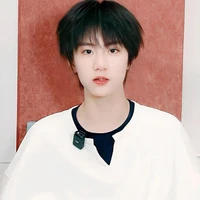 Lý Dục Đông_Hắn