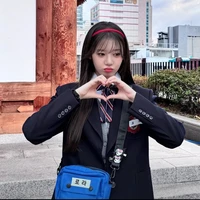 Lee Dain /cô/