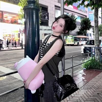Enami Asa /nàng/