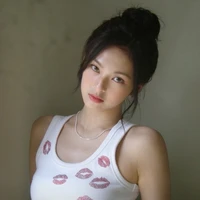 Chiquita