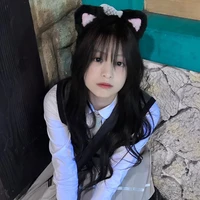 Ahyeon