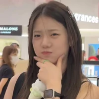 Tác giả cuteee