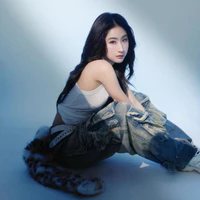 Yoko (bạn nàng)