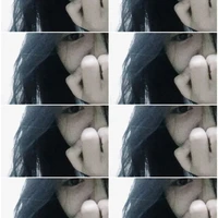 LynaAnh (tác giả)