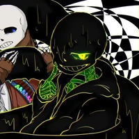 Nightmare