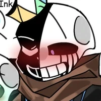 King Multiverse
