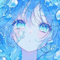 Hệ thống Bluenar💙