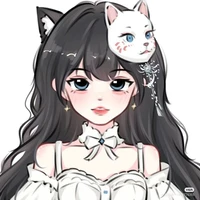 Chanara(🍵)