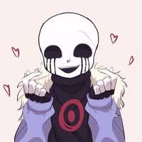 Killer
