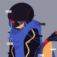 Error