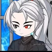 ◇~Trần_Hy_Hạc~♡