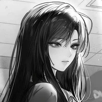 Y / N { Your Name
