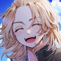 Sano Manjirou - Mikey