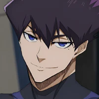 Karasu Tabito