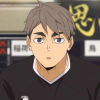 Miya Osamu