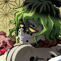 Gyuutarou