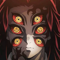 Kokushibo 
