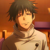 Okkotsu Yuta