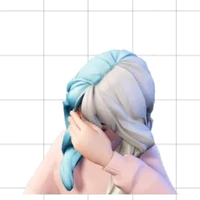 29311 🎀