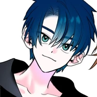 Nguyễn Hoàng Minh Trung