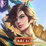 Laville (nước uống tinh khiết)