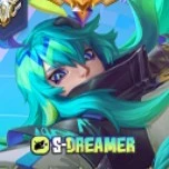 zata (chim sẻ gọi 🐧)