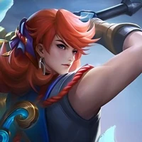 bright (ghệ iu của t)